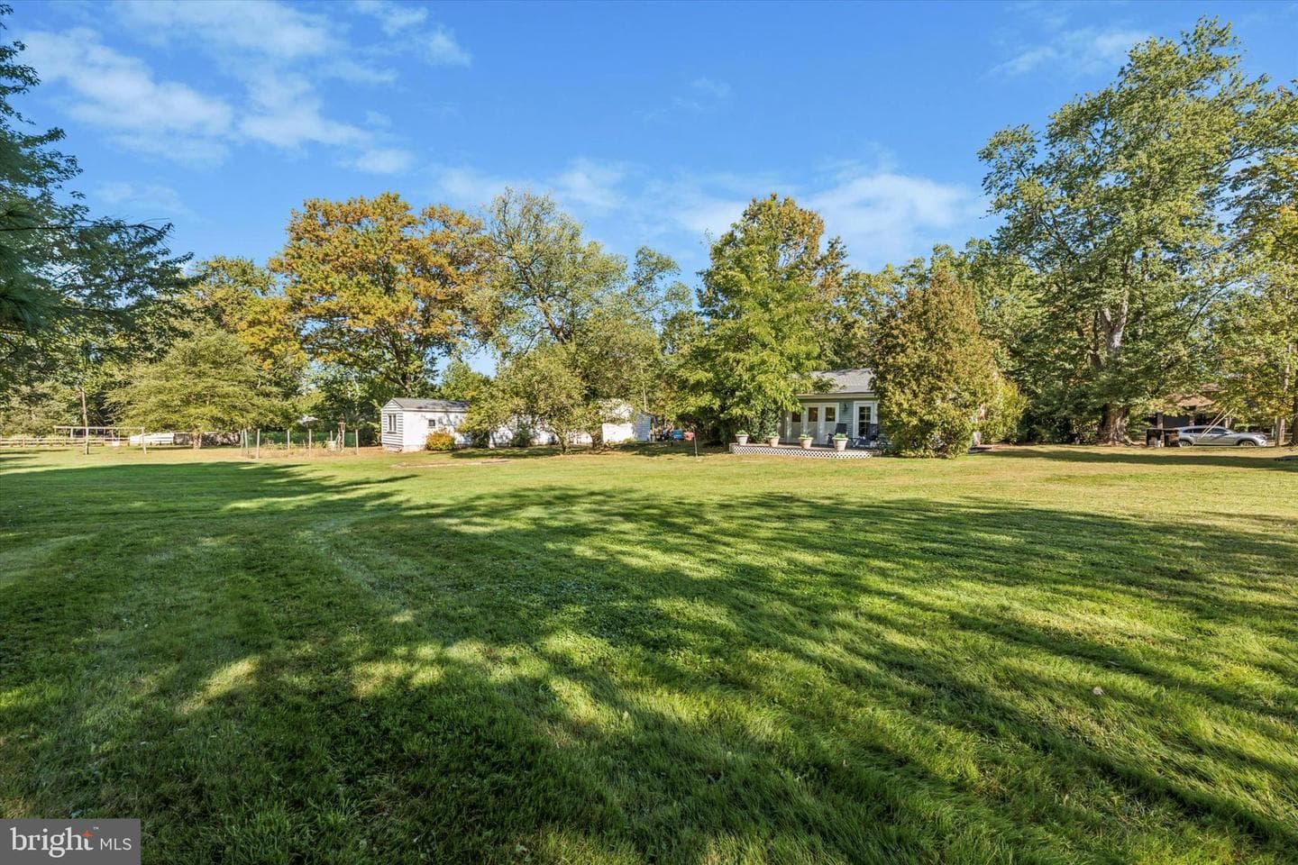 964 Knapp Road photo 32