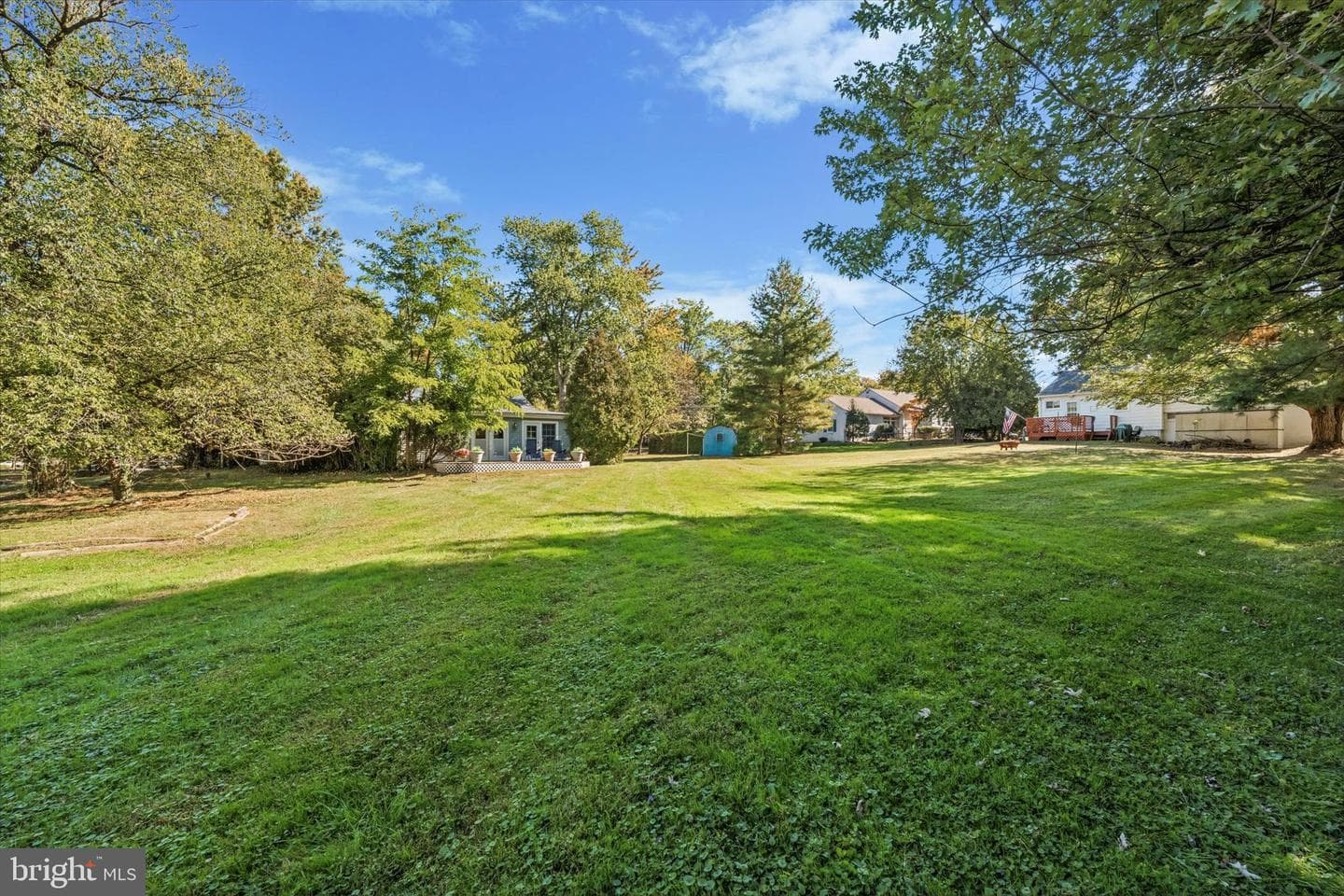 964 Knapp Road photo 33