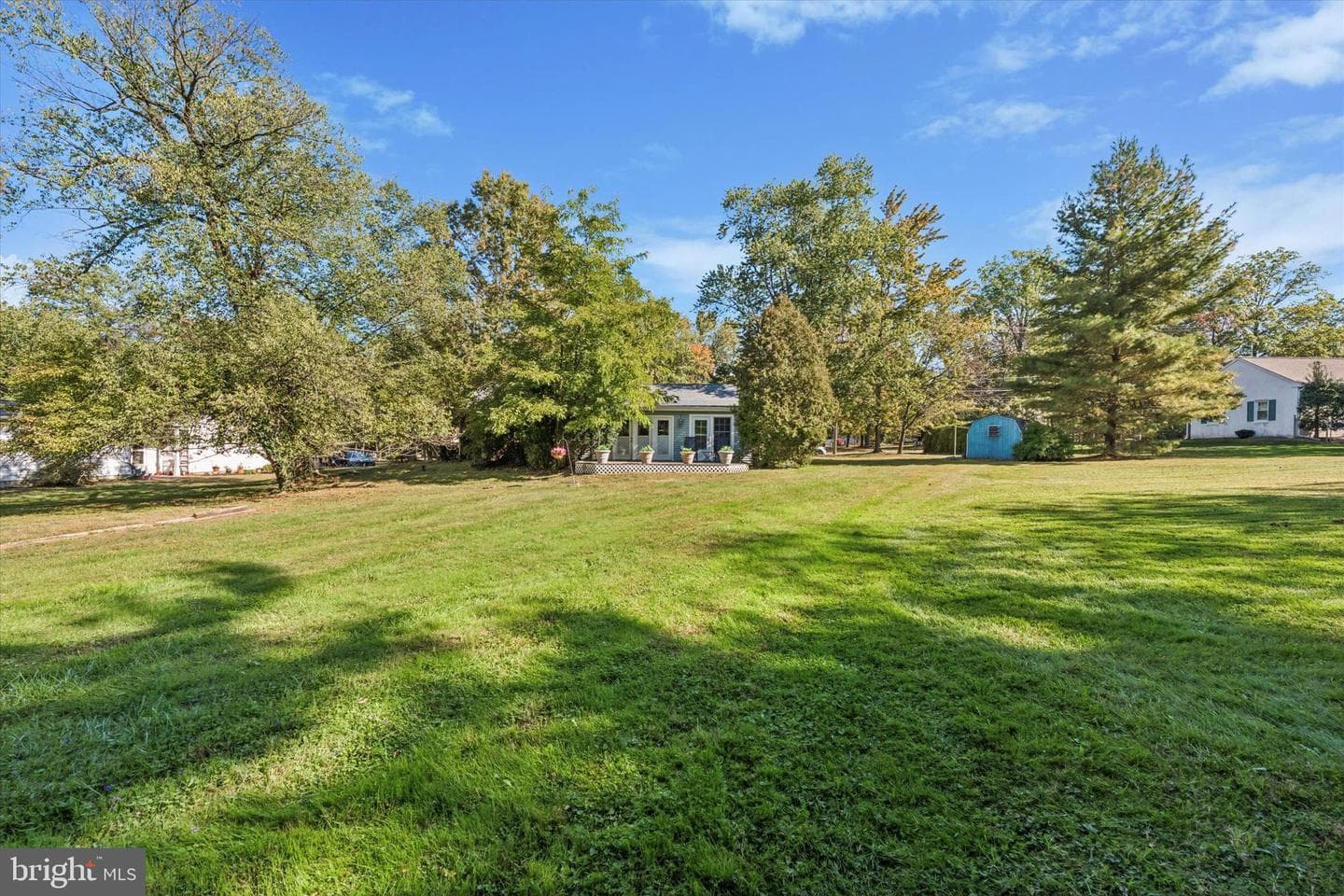964 Knapp Road photo 34