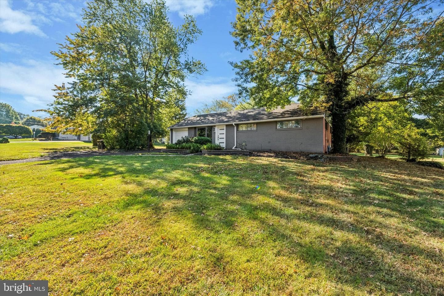 964 Knapp Road photo 35