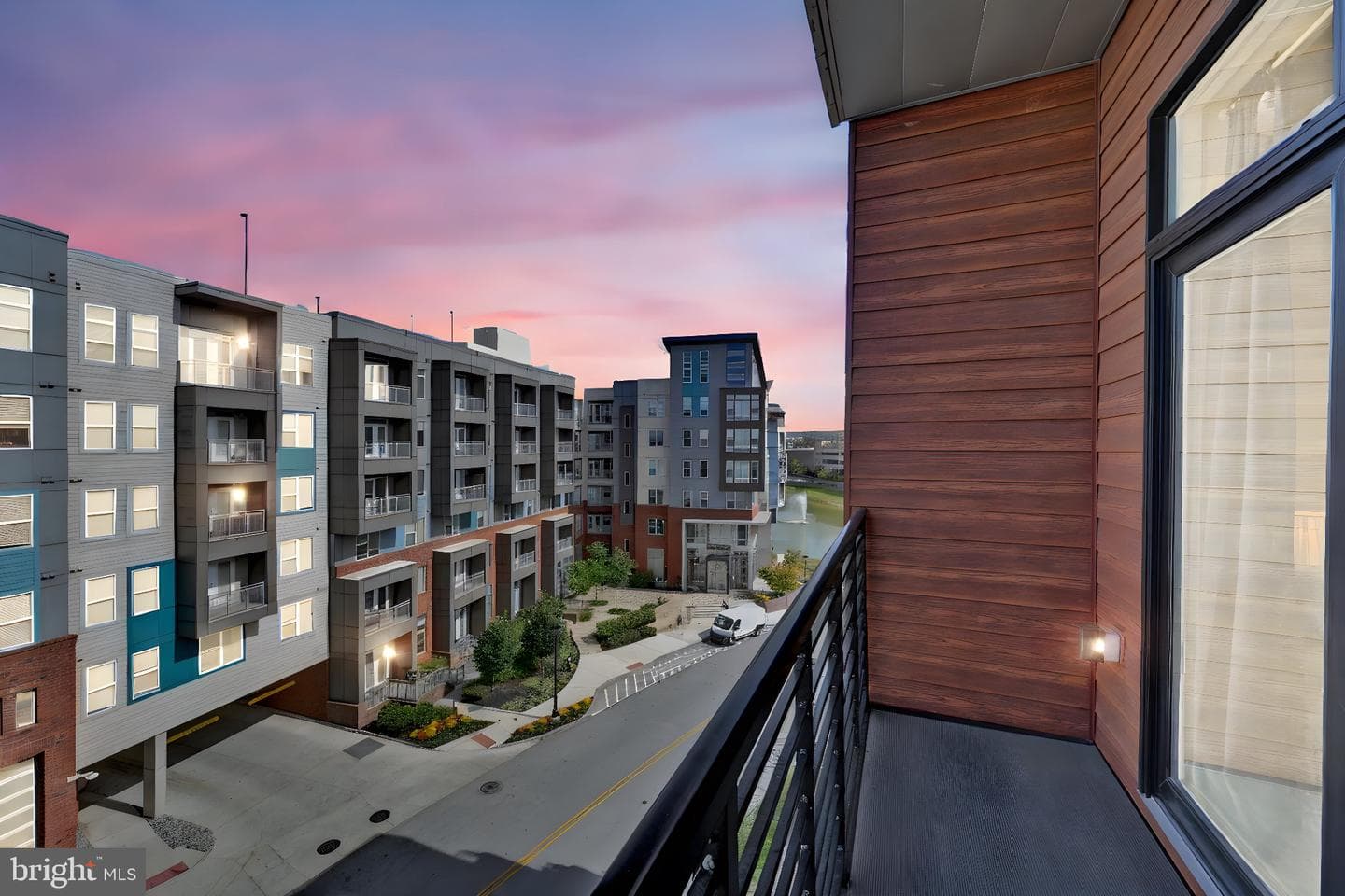 575 S Goddard Boulevard #504, King Of Prussia