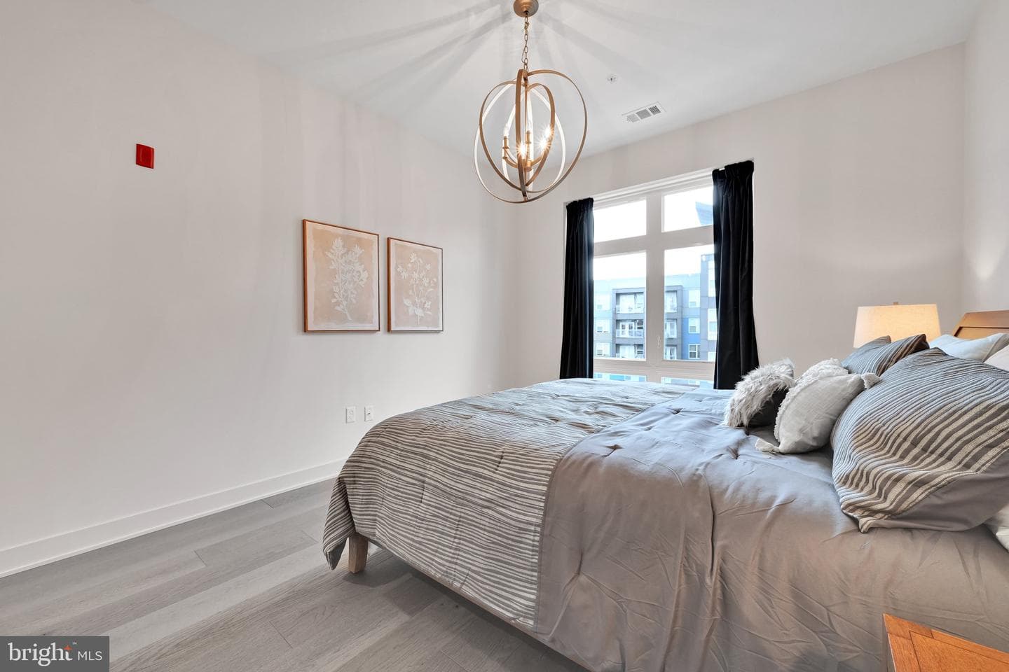 575 S Goddard Boulevard #504 photo 15