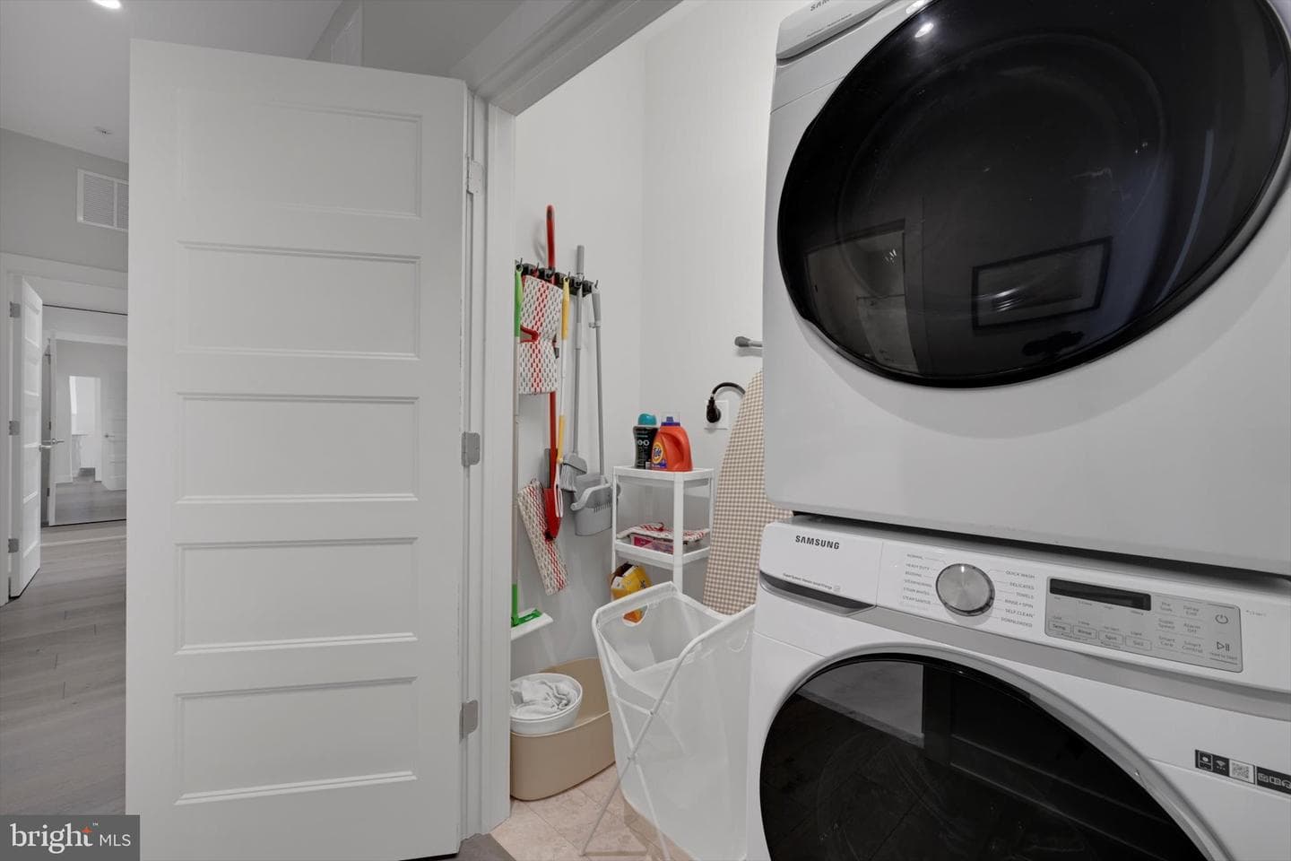 575 S Goddard Boulevard #504 photo 18