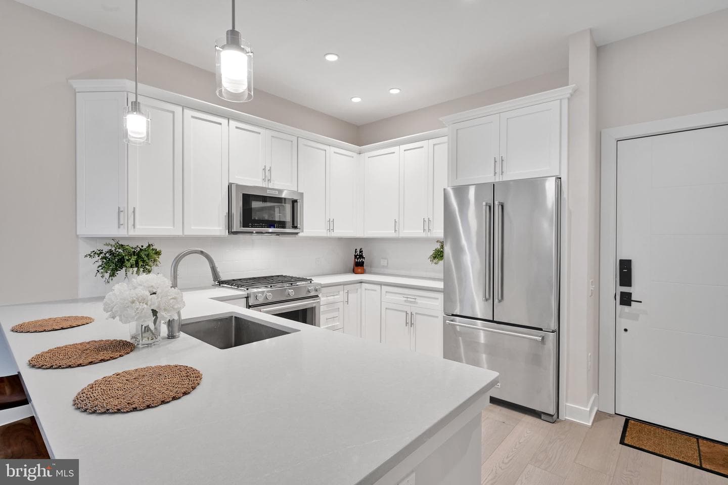 575 S Goddard Boulevard #504, King Of Prussia