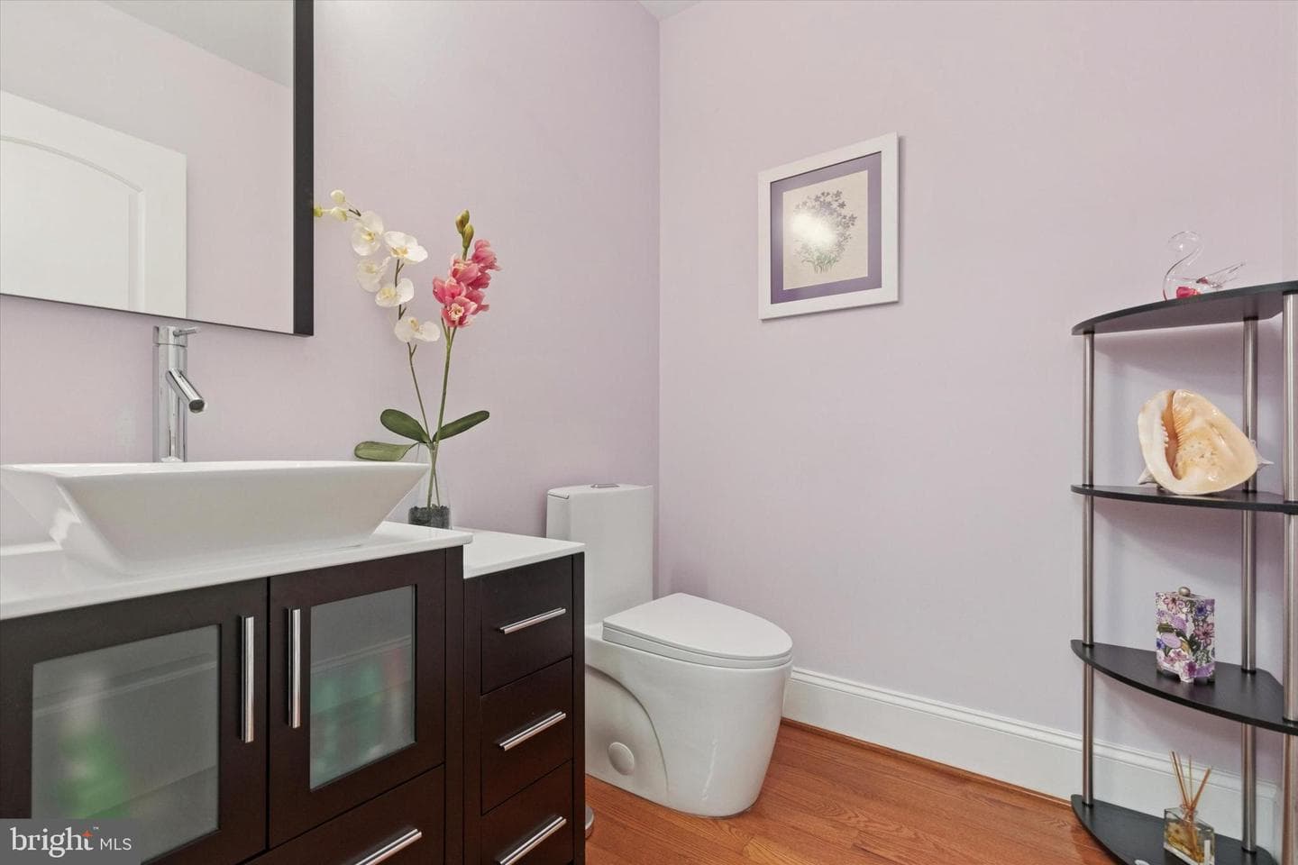 1913 Whitetail Way photo 13