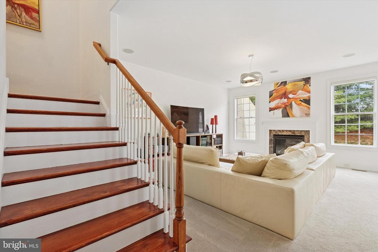 1913 Whitetail Way photo 14