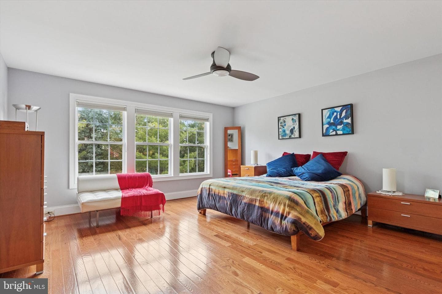 1913 Whitetail Way photo 15