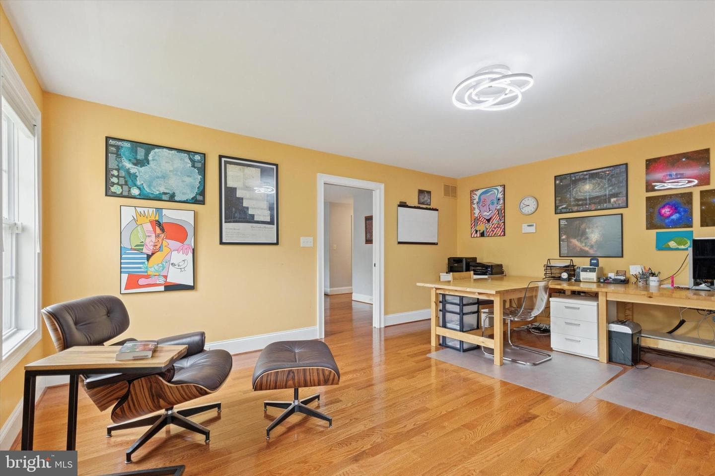 1913 Whitetail Way photo 18