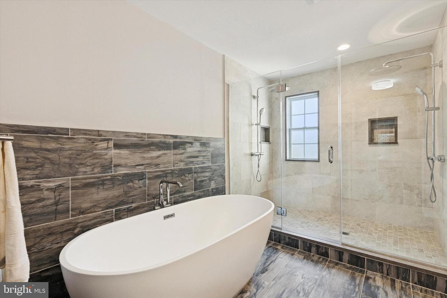 1913 Whitetail Way photo 20