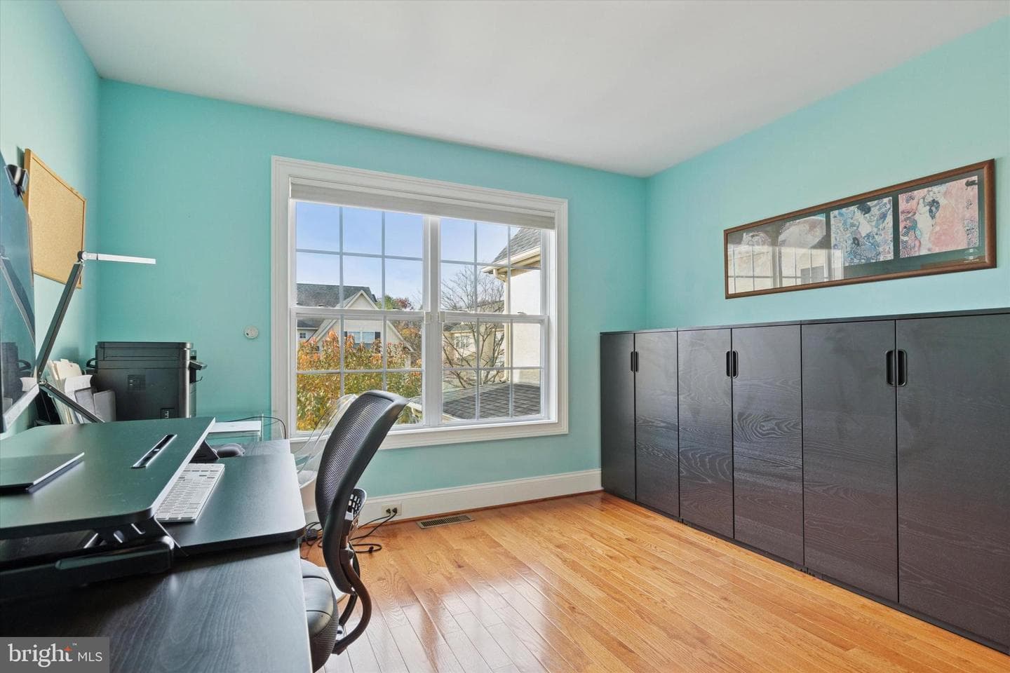 1913 Whitetail Way photo 21