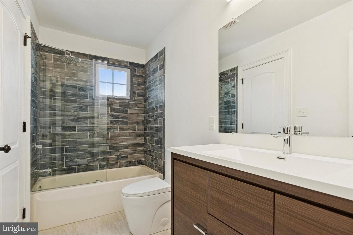 1913 Whitetail Way photo 25