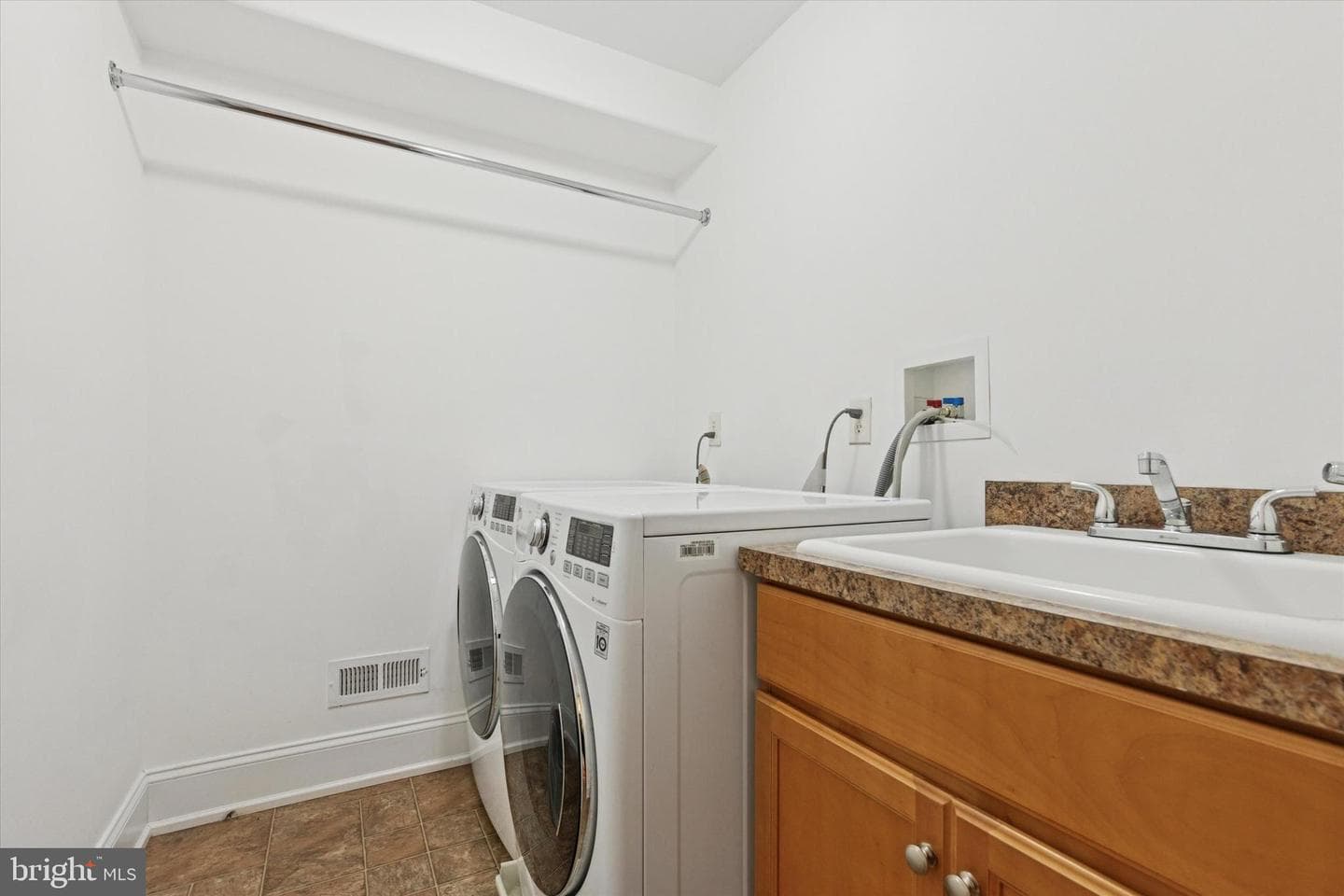 1913 Whitetail Way photo 26