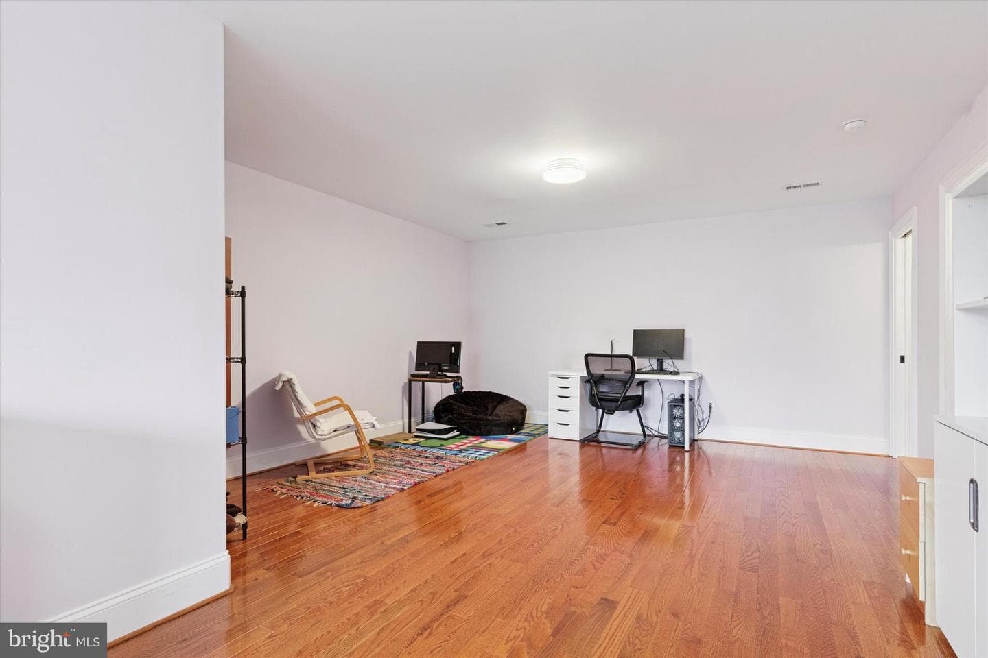 1913 Whitetail Way photo 28