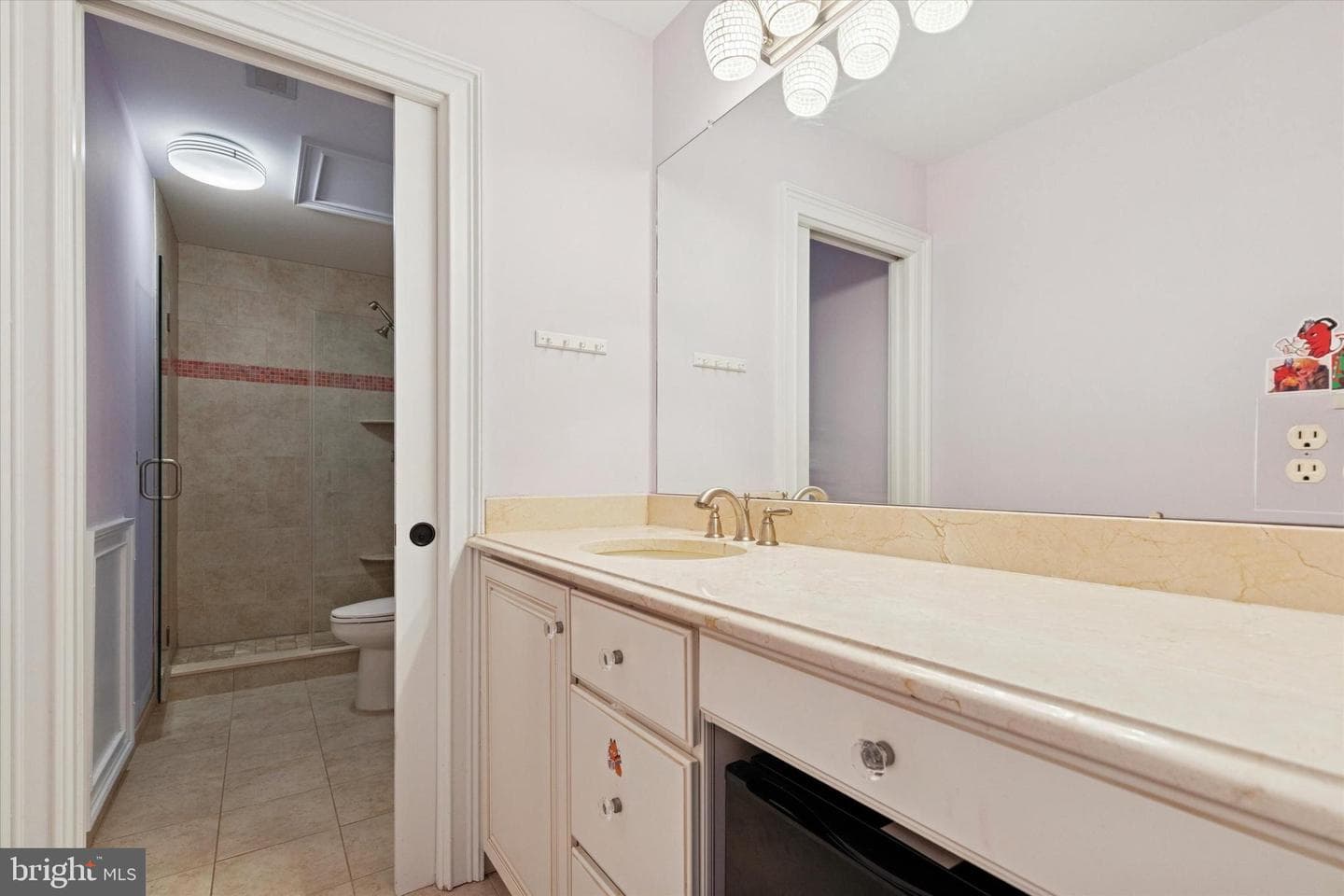 1913 Whitetail Way photo 29