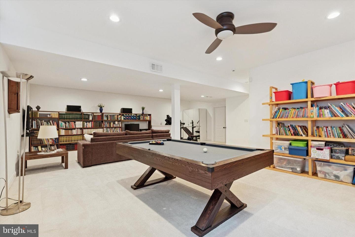 1913 Whitetail Way photo 30