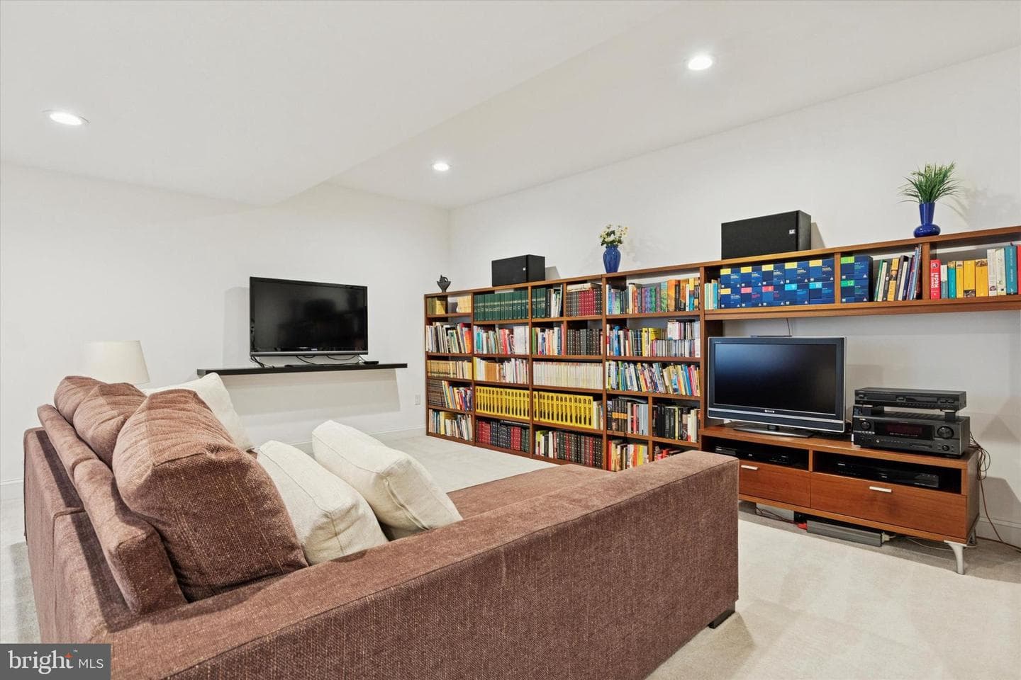 1913 Whitetail Way photo 31