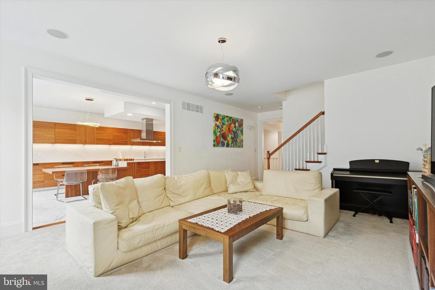 1913 Whitetail Way photo 7