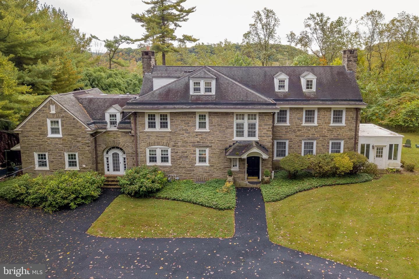 123 Gypsy Lane, King Of Prussia