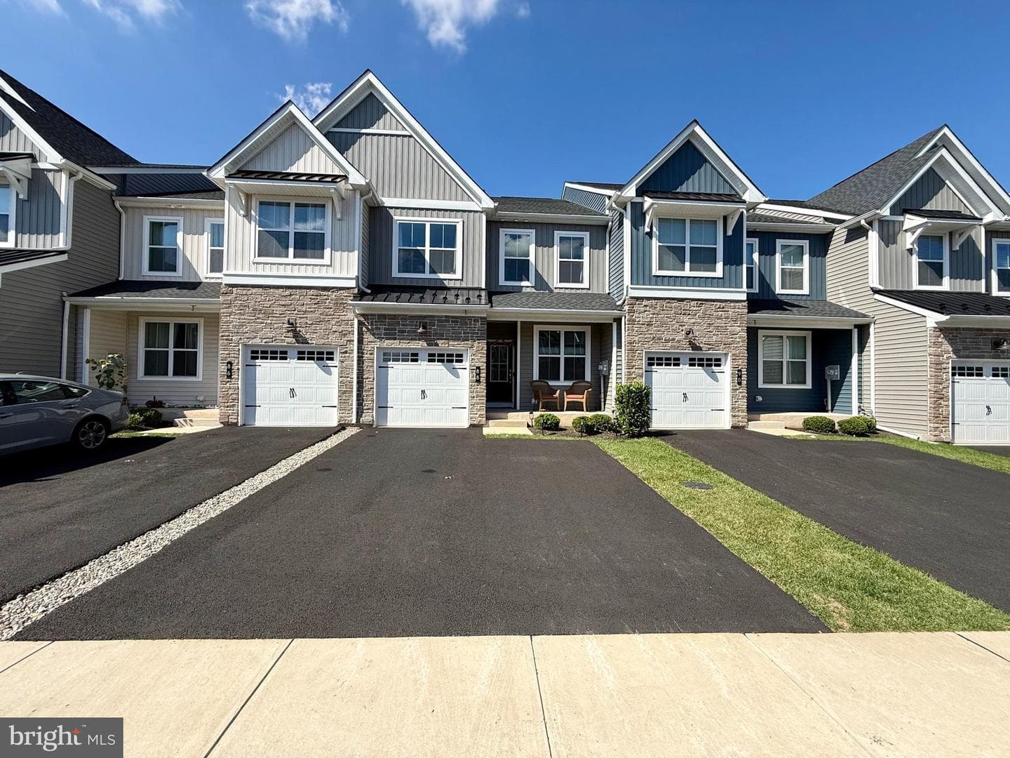 88 Ironwood Drive
