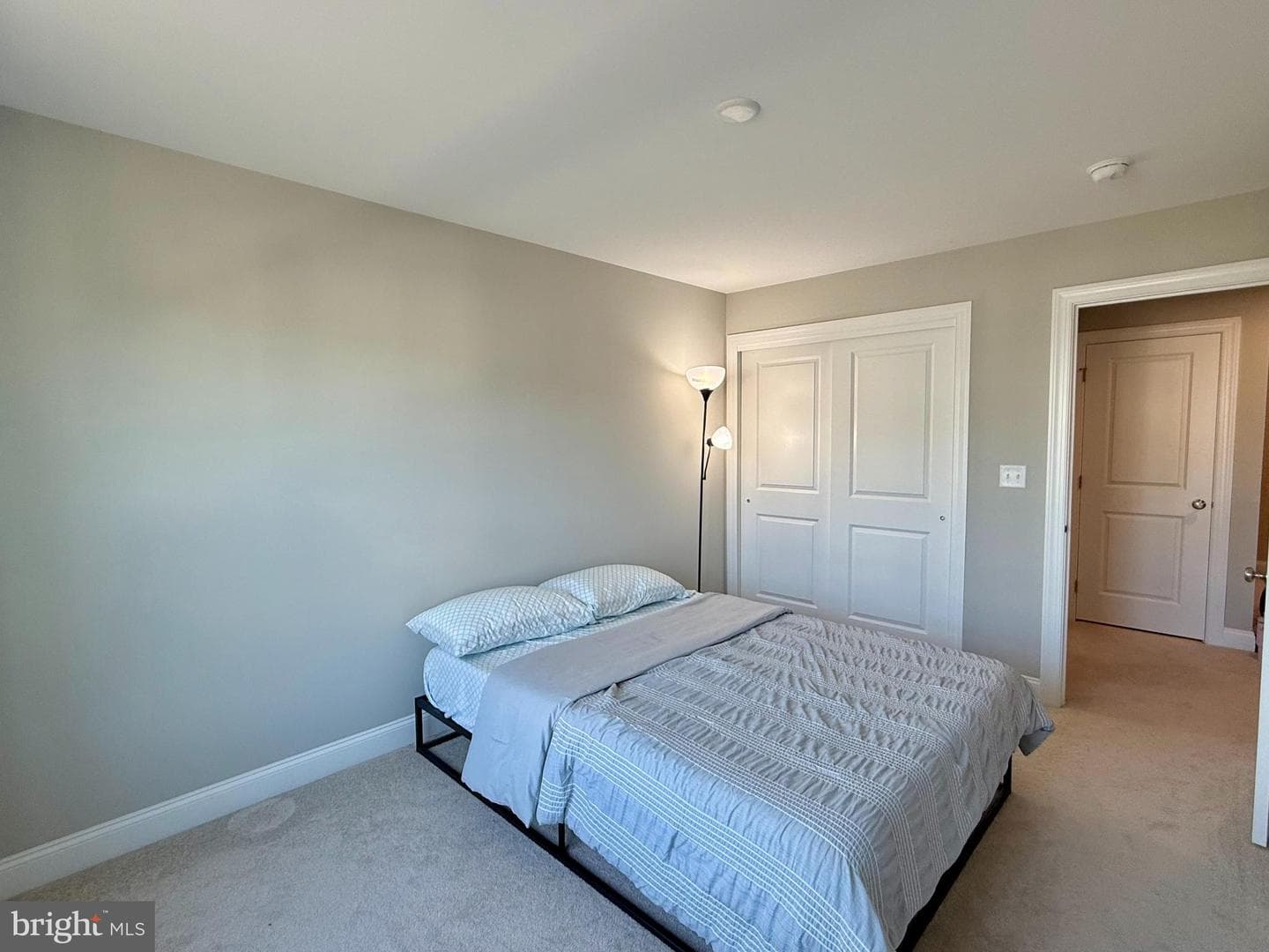 88 Ironwood Drive photo 10