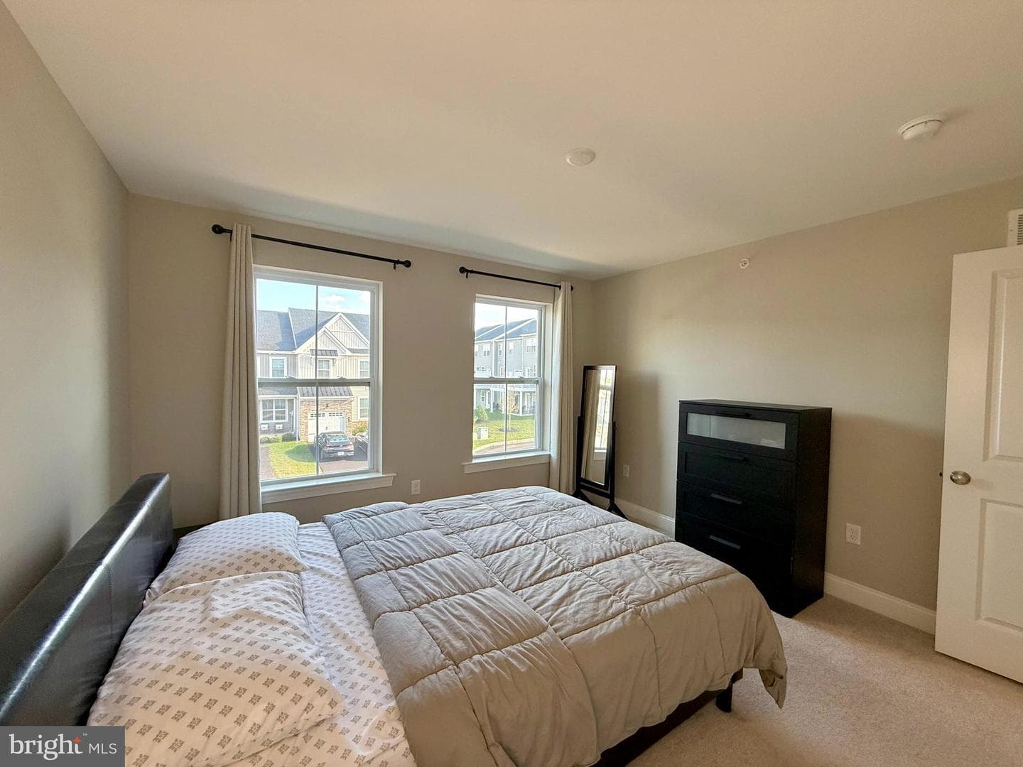 88 Ironwood Drive photo 12