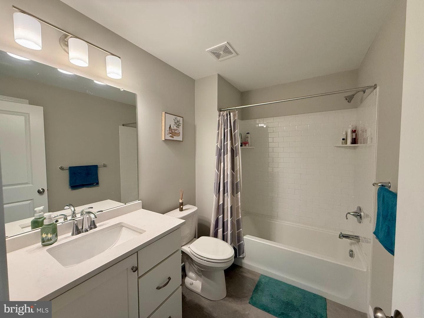 88 Ironwood Drive photo 13