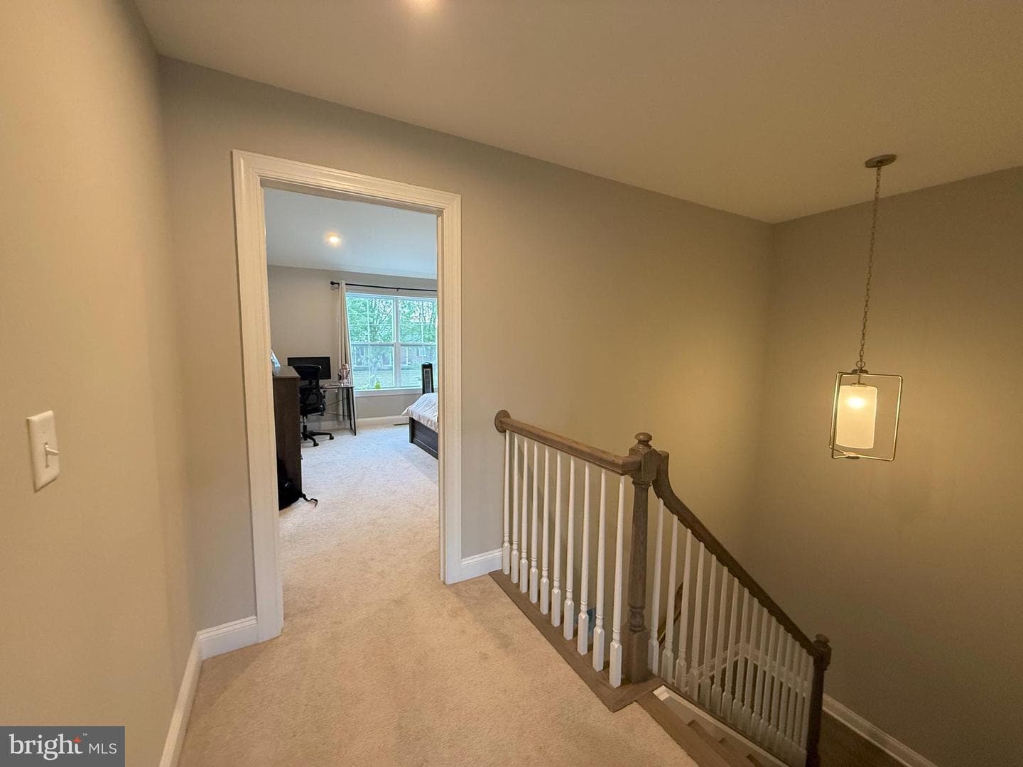 88 Ironwood Drive photo 14