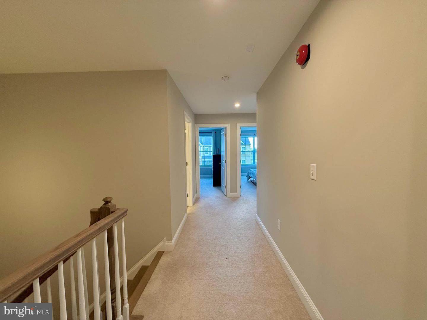88 Ironwood Drive photo 15