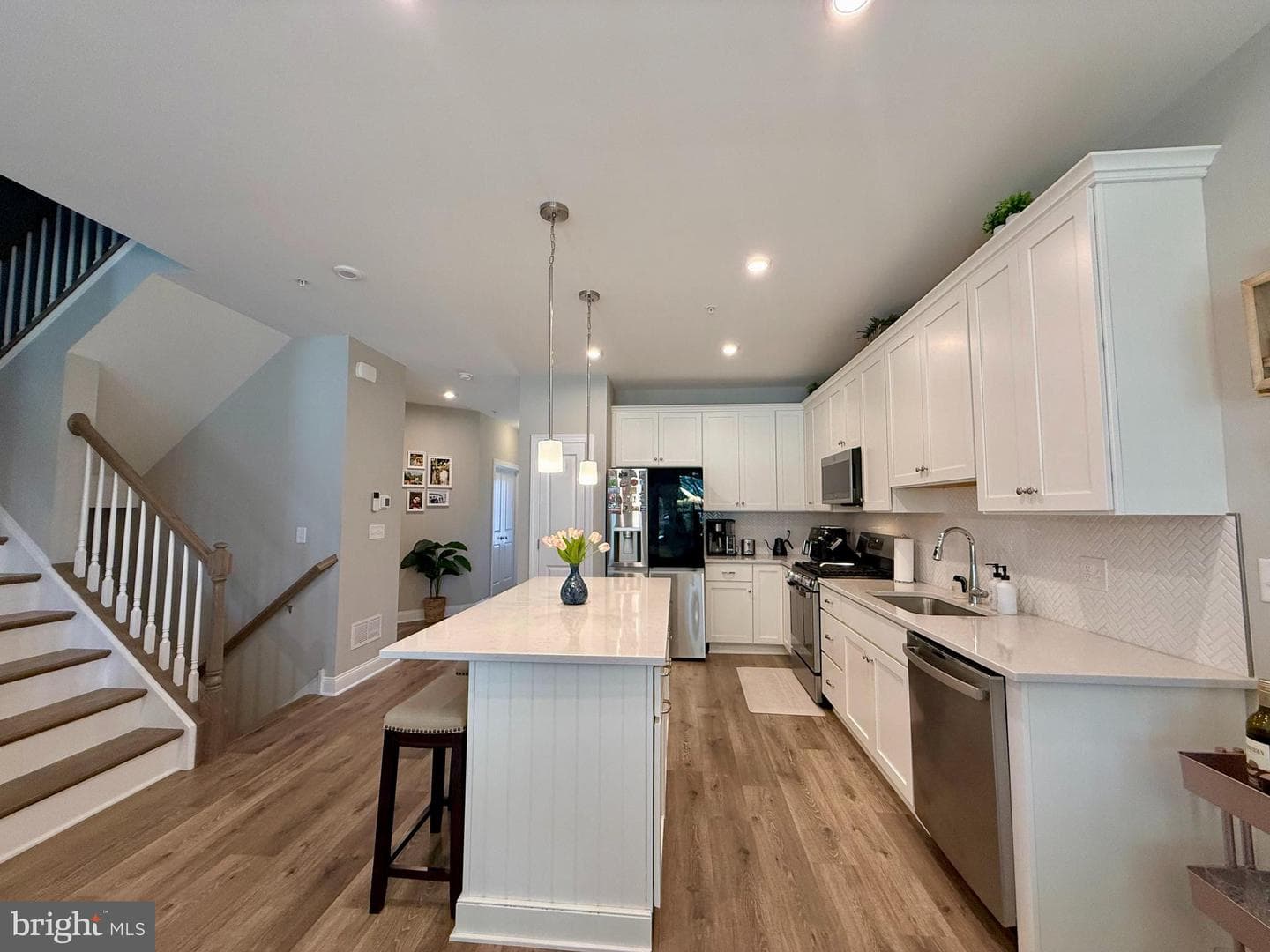 88 Ironwood Drive photo 16