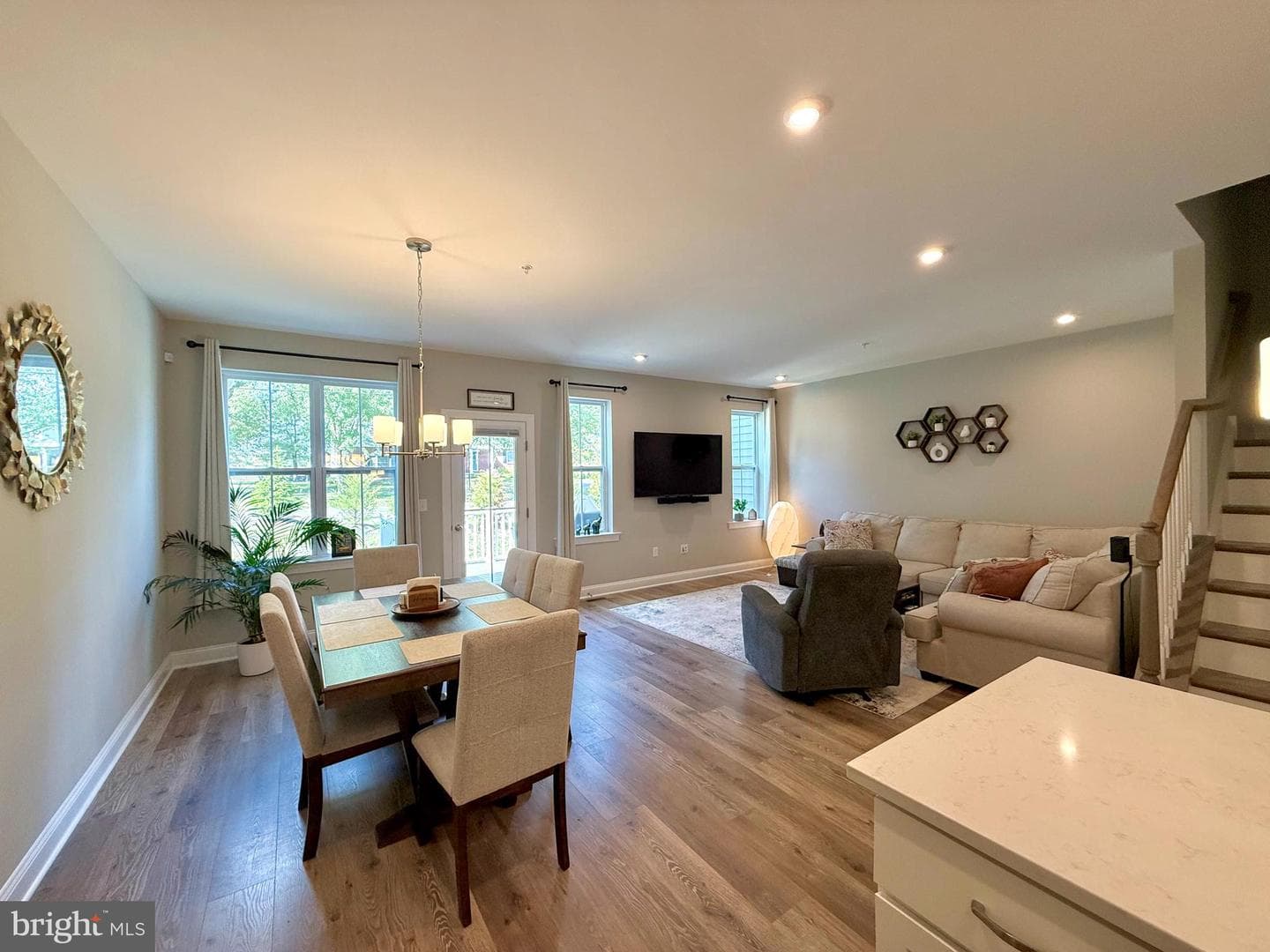 88 Ironwood Drive photo 17