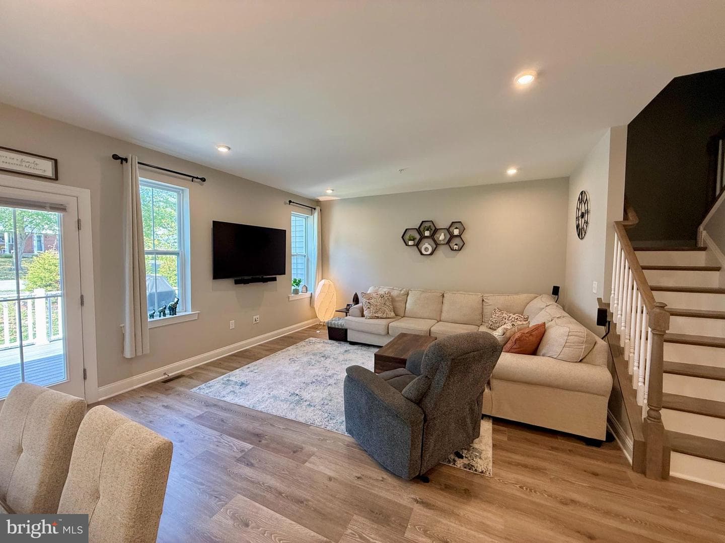 88 Ironwood Drive photo 19