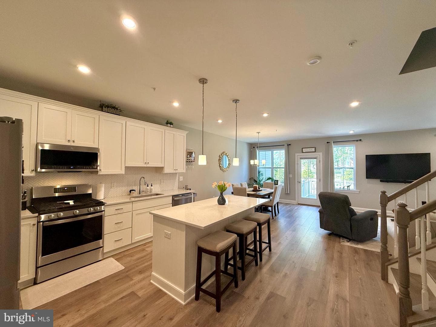 88 Ironwood Drive photo 2