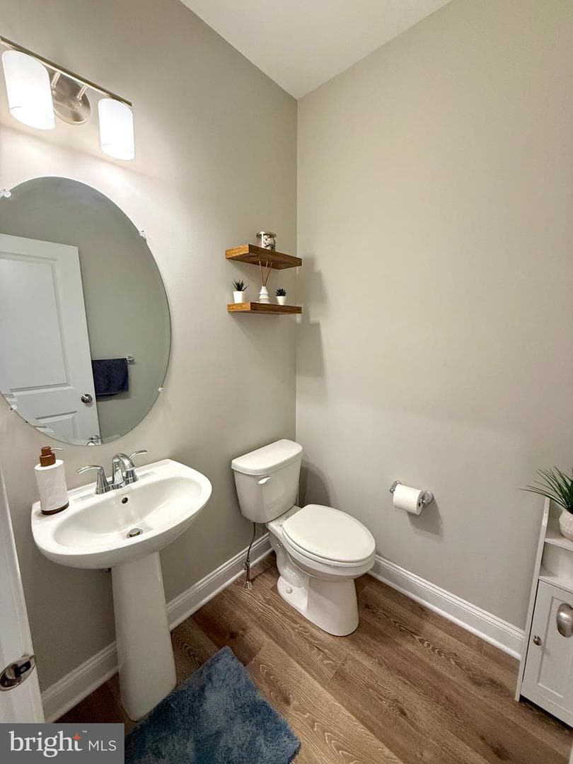 88 Ironwood Drive photo 24