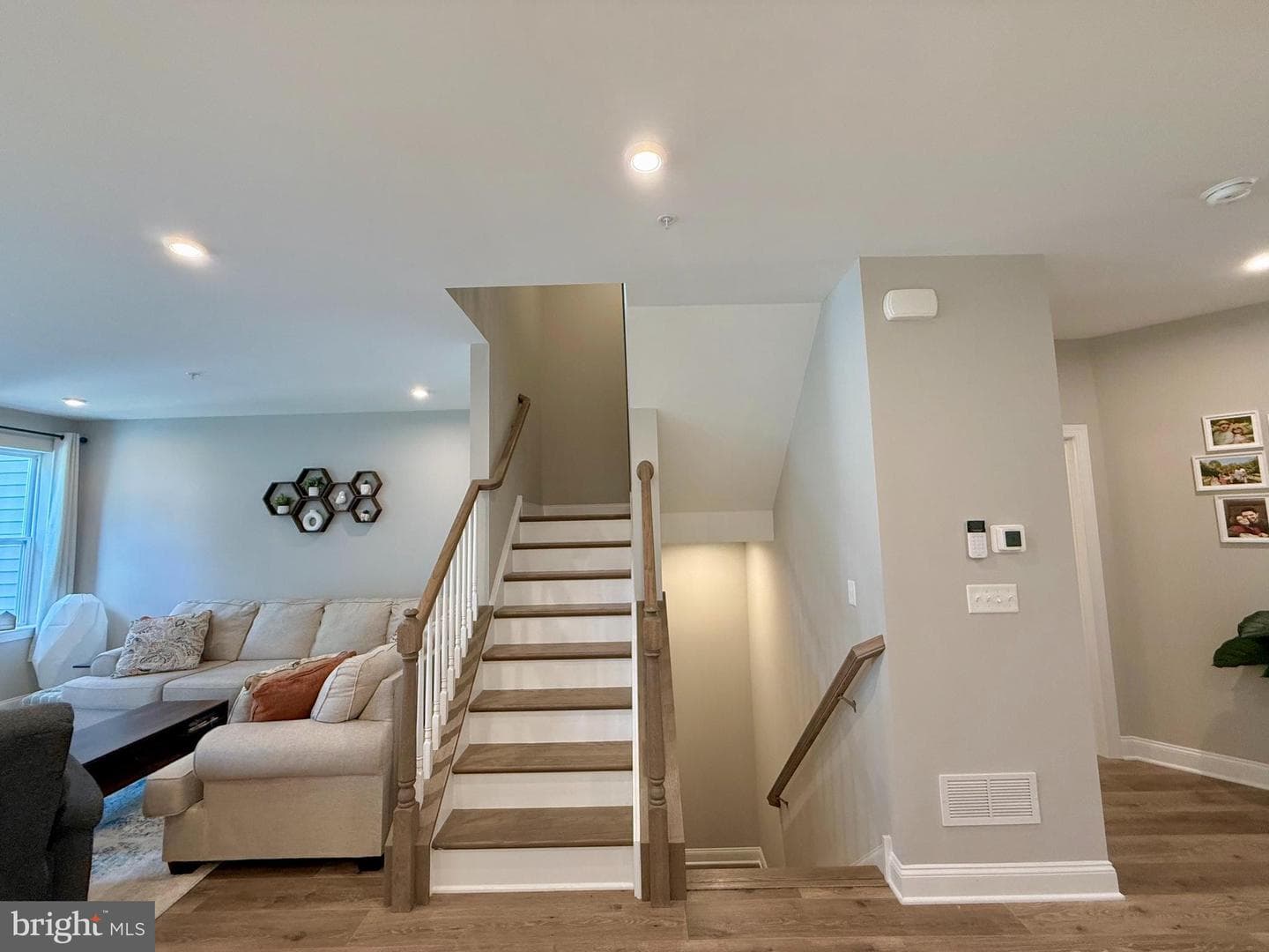 88 Ironwood Drive photo 25