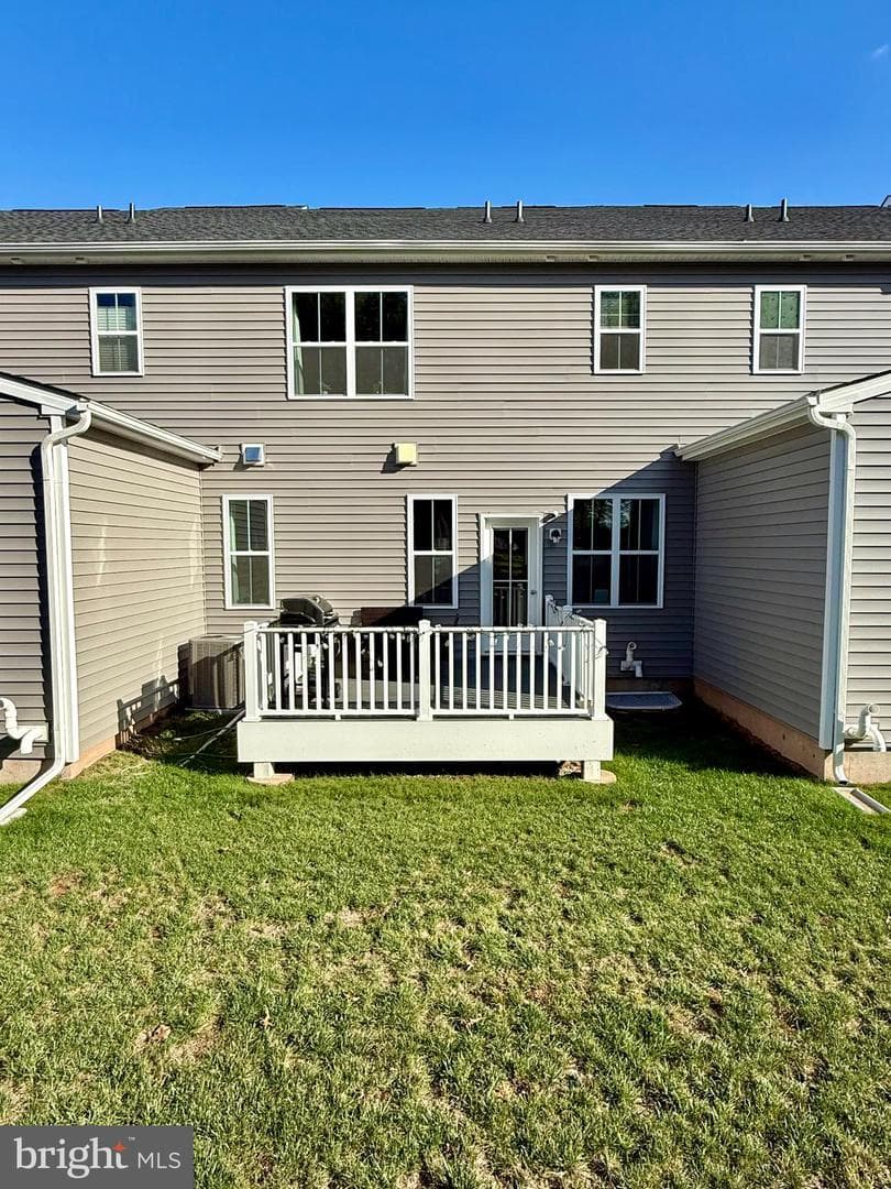 88 Ironwood Drive photo 26