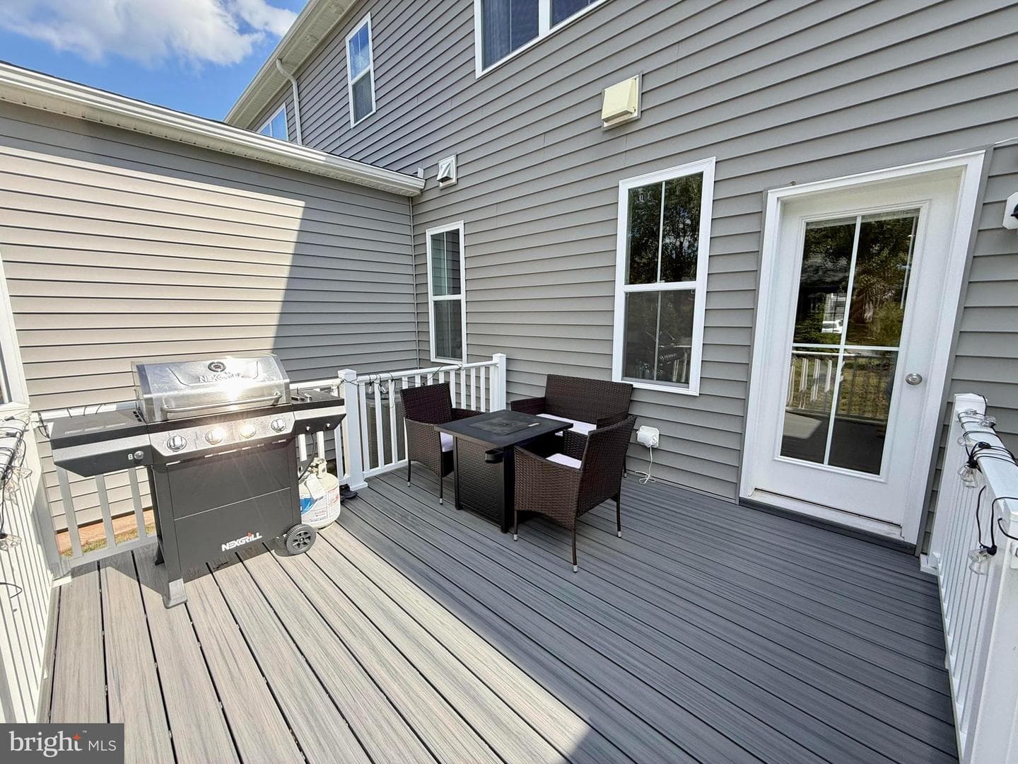 88 Ironwood Drive photo 3