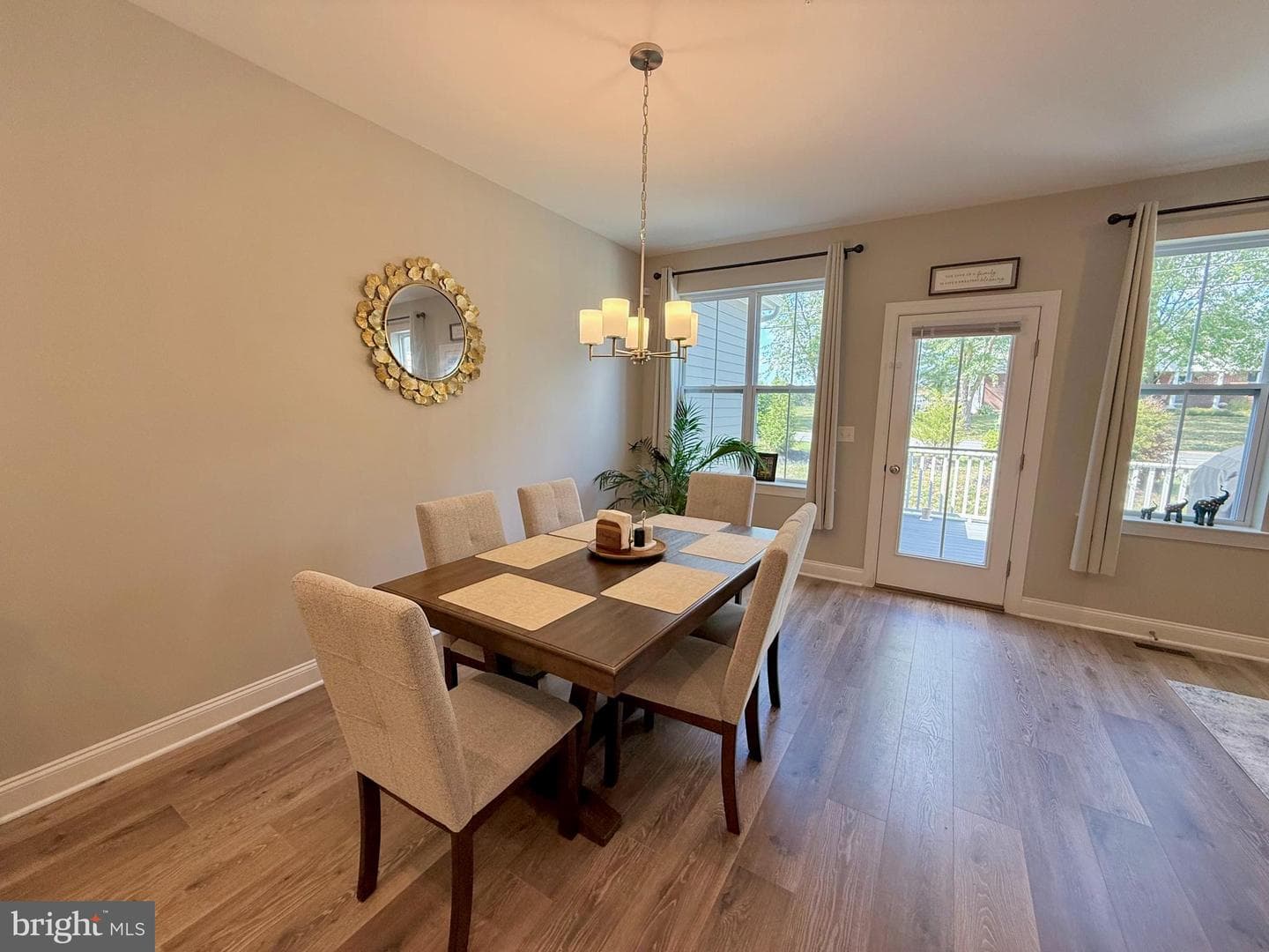 88 Ironwood Drive photo 4