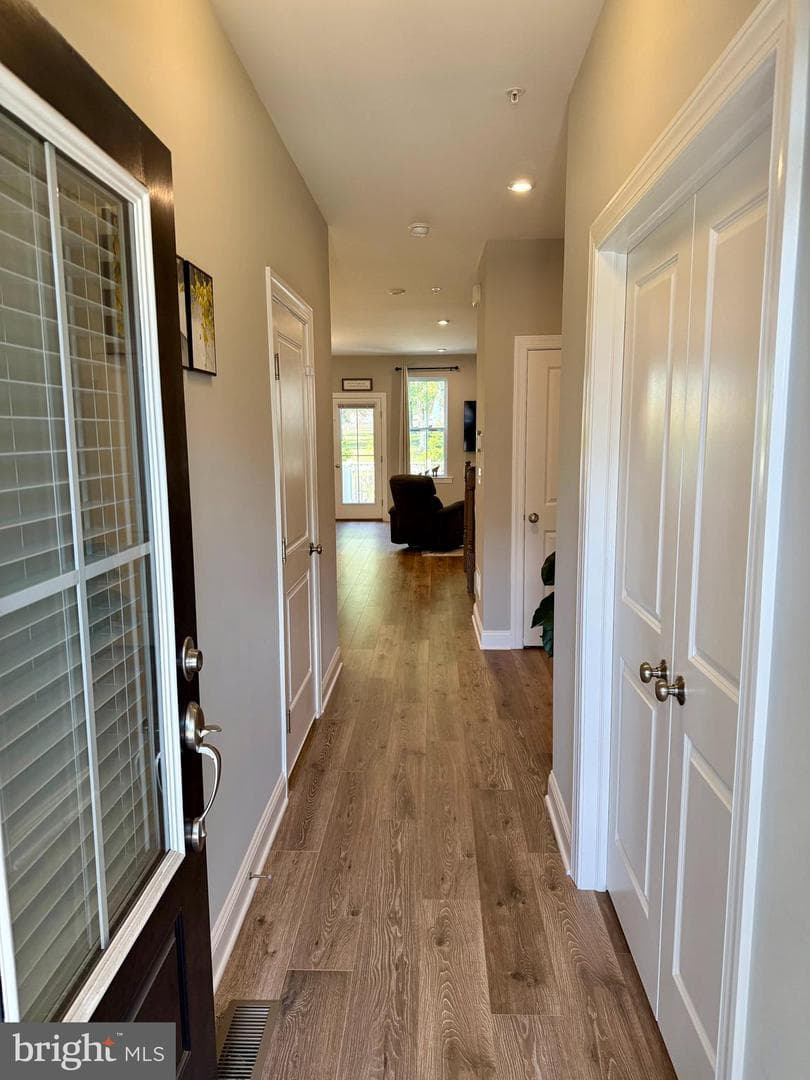 88 Ironwood Drive photo 5