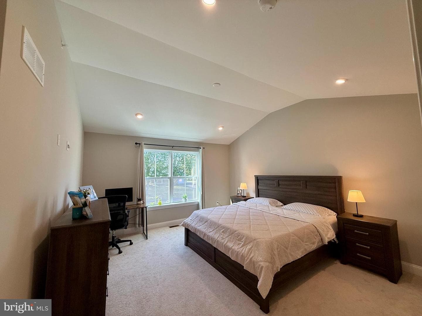 88 Ironwood Drive photo 6