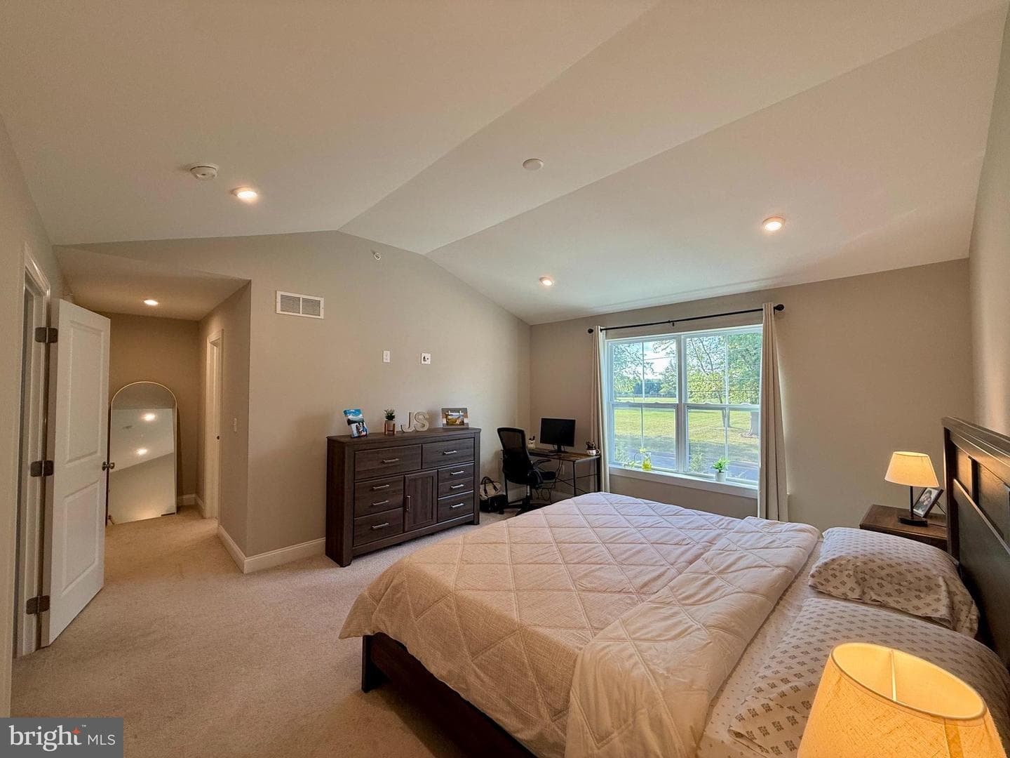 88 Ironwood Drive photo 7