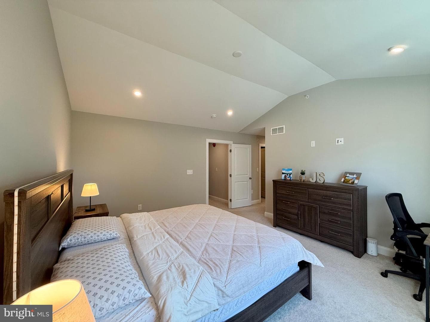 88 Ironwood Drive photo 8