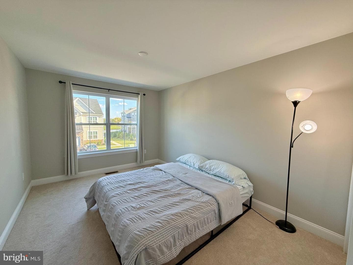 88 Ironwood Drive photo 9