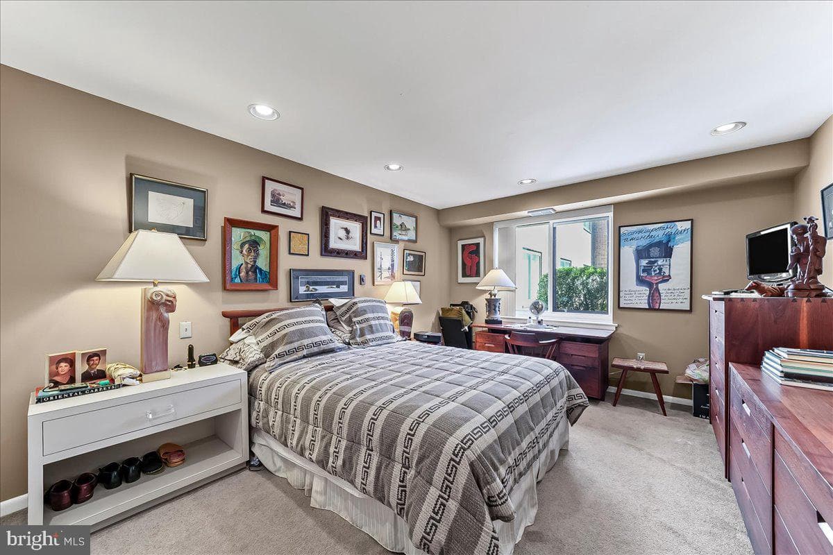 1640 Oakwood Drive #w114 photo 11