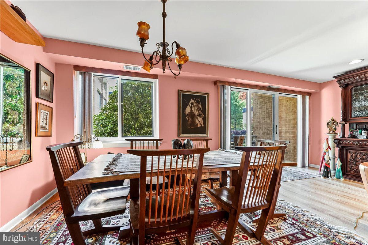 1640 Oakwood Drive #w114 photo 6