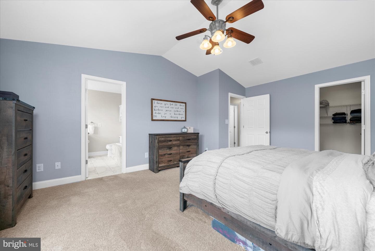 3943 Palmer Court photo 17