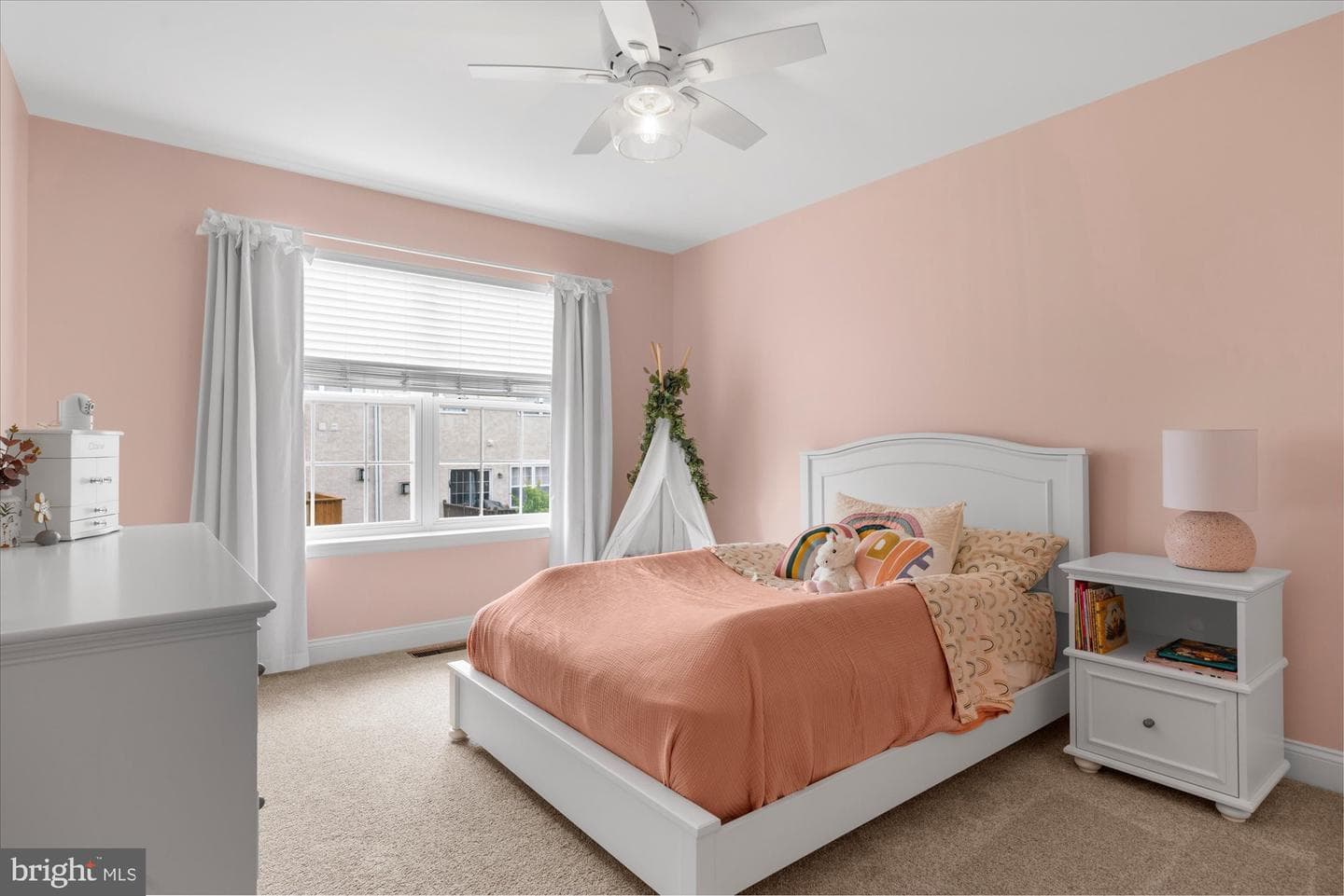 3943 Palmer Court photo 20
