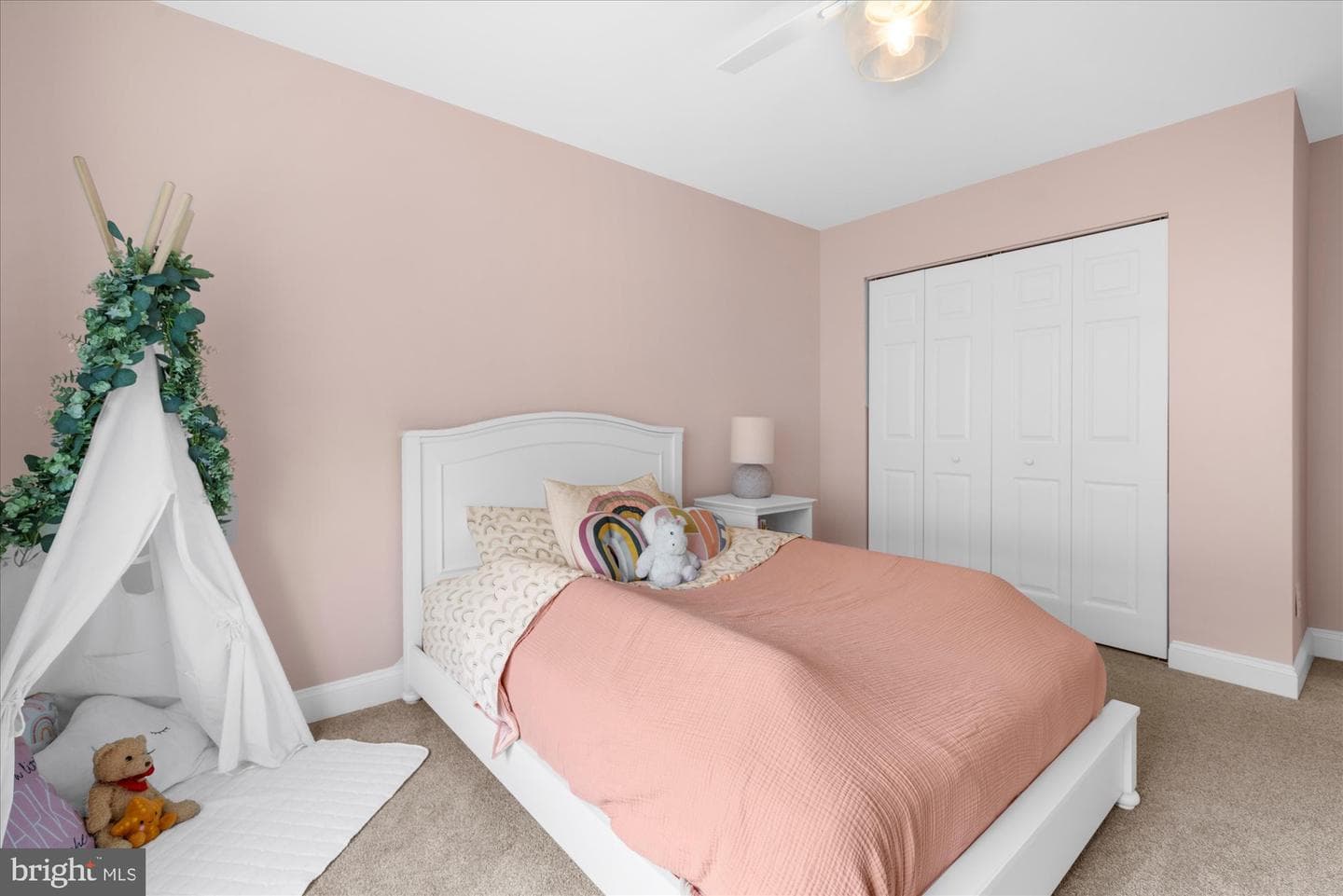 3943 Palmer Court photo 21