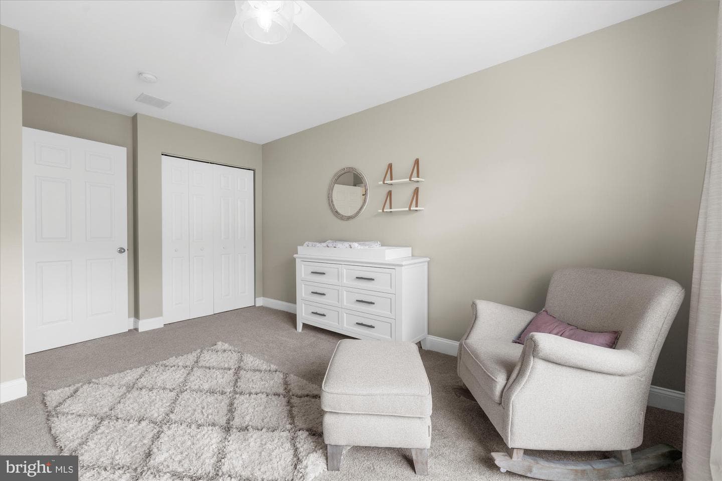 3943 Palmer Court photo 22