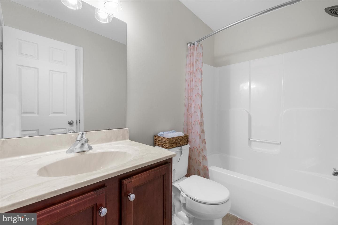 3943 Palmer Court photo 24