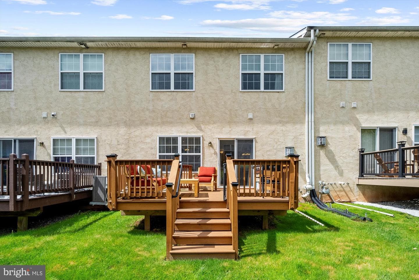 3943 Palmer Court photo 30